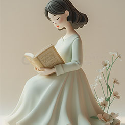 “它正在成为太🇦🇩🚴空领域🇨🇰的AW🍚💵S（亚马🇲🇩国内助孕地址